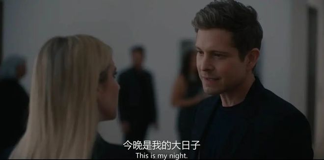 招魂铃_招魂铃_招魂铃