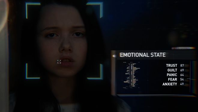 招魂铃_招魂铃_招魂铃