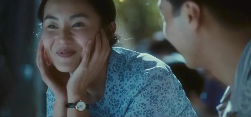 “恋爱游戏”_谈恋爱的游戏规则_谈恋爱的游戏