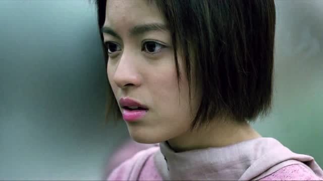 谈恋爱的游戏_谈恋爱的游戏规则_“恋爱游戏”