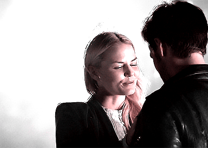 谈恋爱的游戏规则_“恋爱游戏”_谈恋爱的游戏