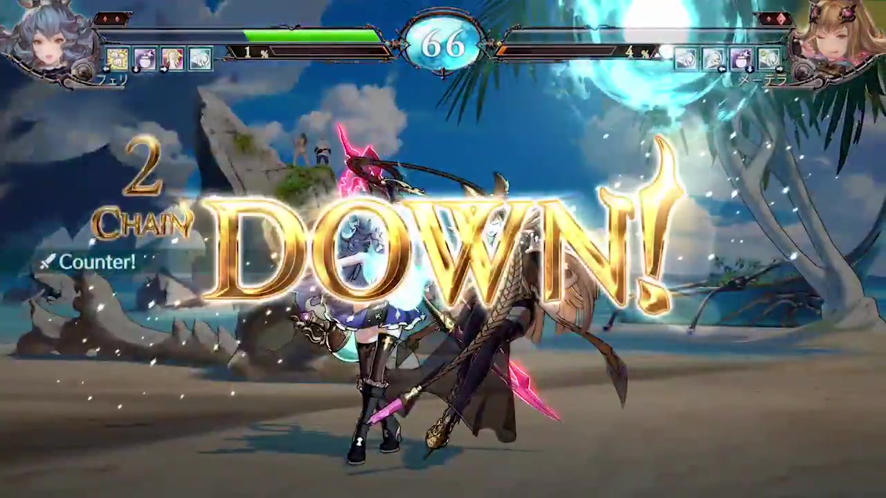 拳皇极限冲击人设_拳皇极限冲击_拳皇极限冲击规则a下载