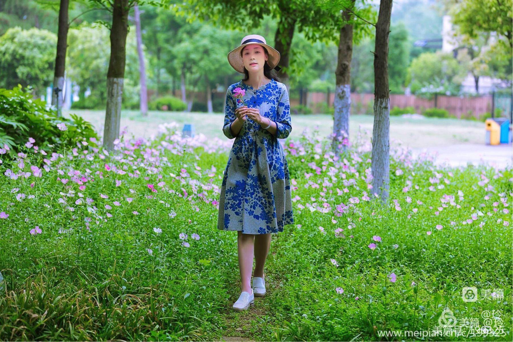 感时花溅泪恨别鸟惊心的意思_感时花溅泪恨别鸟惊心互文_感到花溅泪恨别鸟惊心