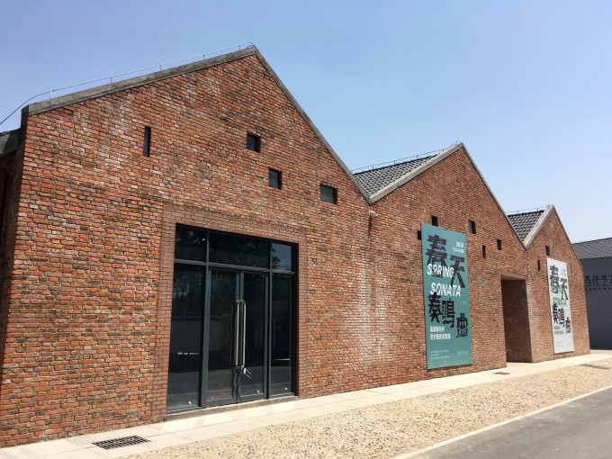 亚当重锤踩死瑞贝卡图_亚当重锤为什么没得赛博精神病_亚当重锤