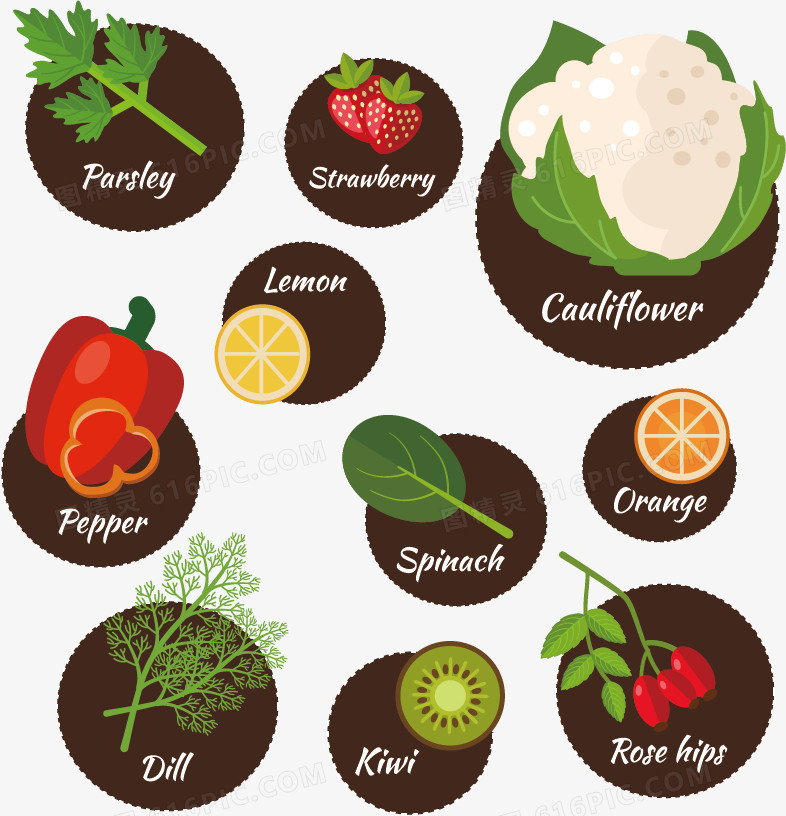 果蔬连连看选关版_果蔬连连看3355_果蔬连连看选关版小游戏