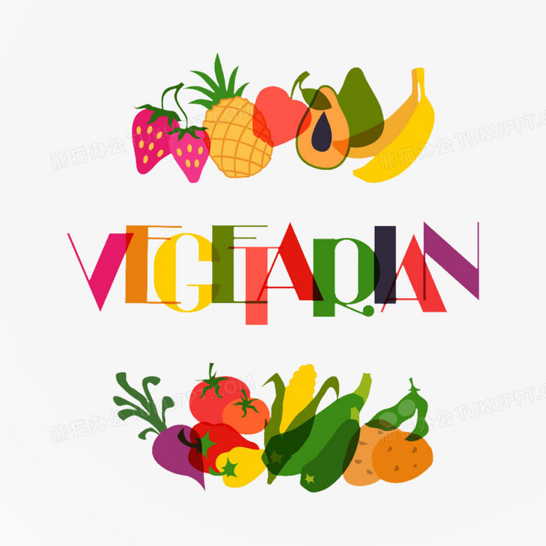 果蔬连连看选关版_果蔬连连看选关版小游戏_果蔬连连看3355