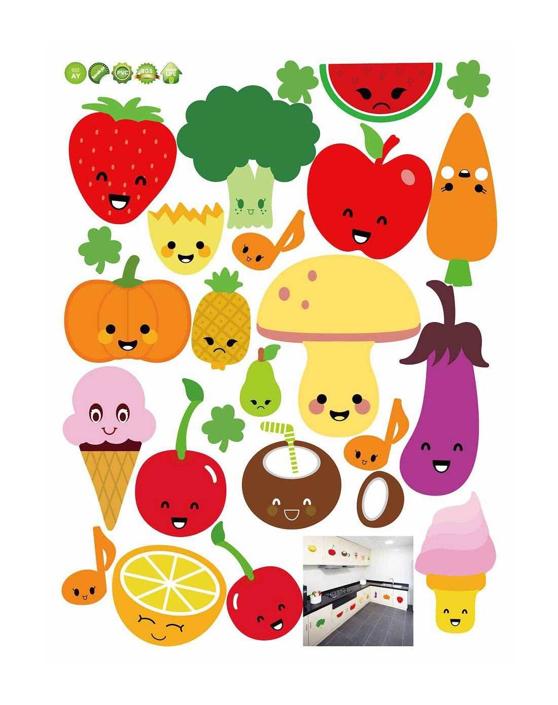 果蔬连连看选关版小游戏_果蔬连连看选关版_果蔬连连看3355