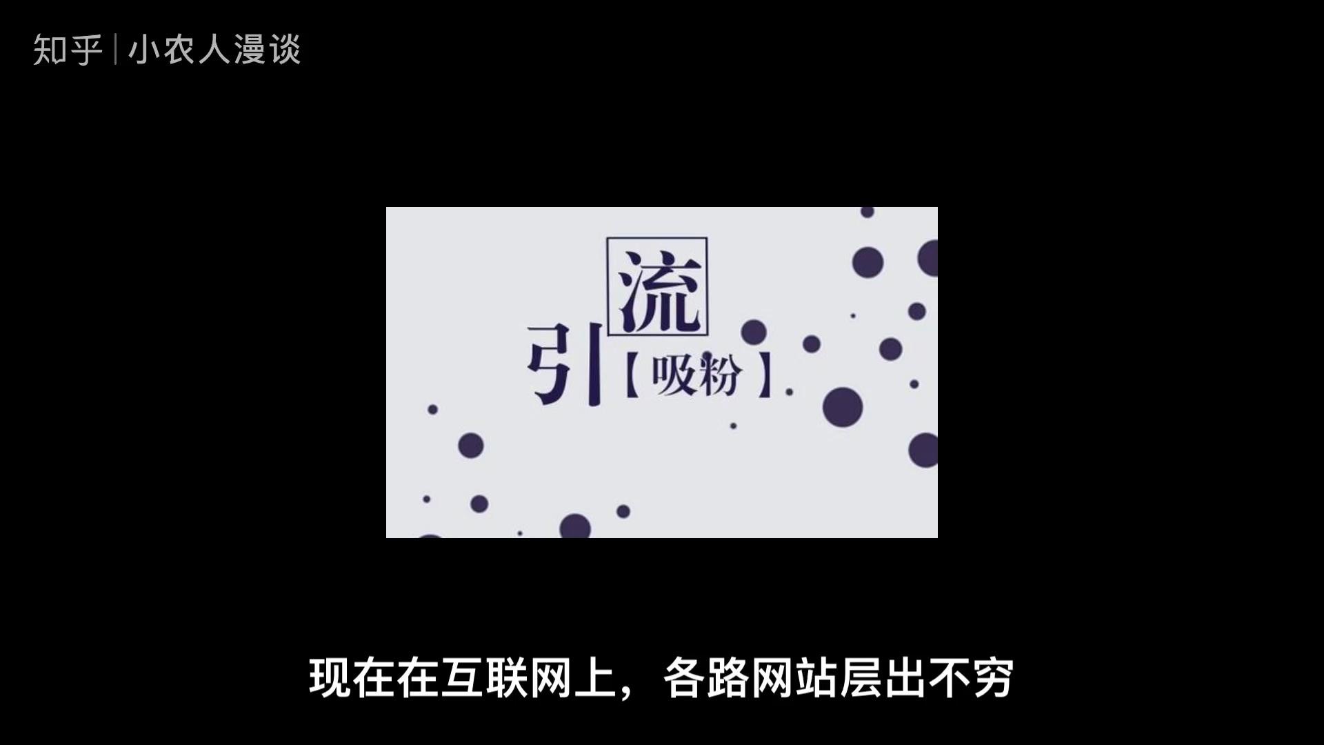 粉末沙盒_粉末沙盒破解版_粉末沙盒免广告