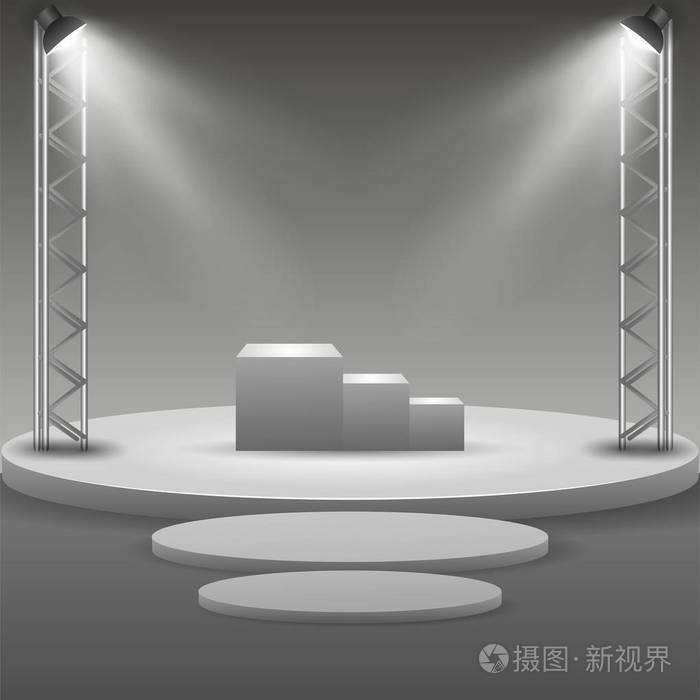 版白雪公主冒险漫画_版画作品图片_白版
