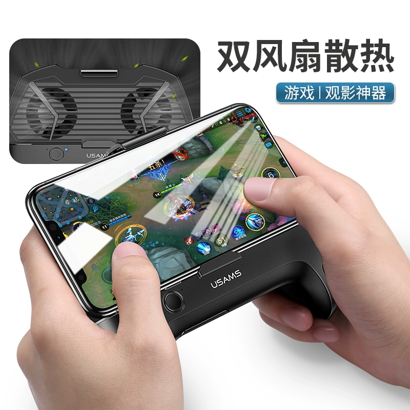 rog3游戏手机购买_购买手机游戏的平台_购买手机游戏版权多少钱