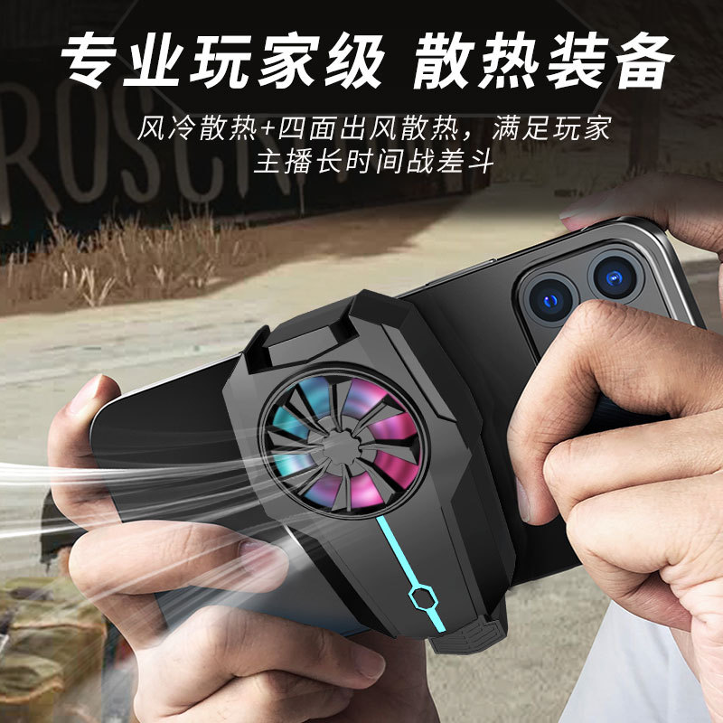 rog3游戏手机购买_购买手机游戏版权多少钱_购买手机游戏的平台
