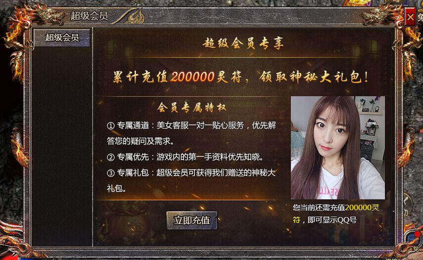 17yy手机游戏_手机游戏4399_手机游戏手游