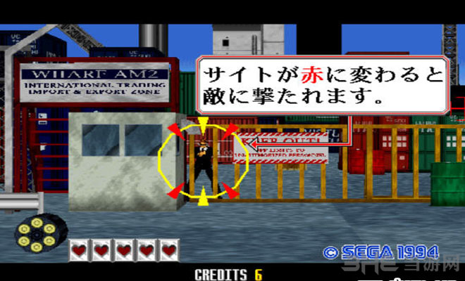 《格斗王子小游戏下载手机版》评测：征服挑战