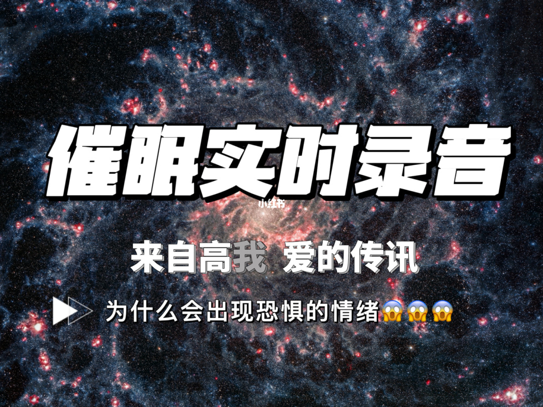 催眠游戏中文手机版在线_六九中文69中文手机版_q版泡泡堂手机版在线