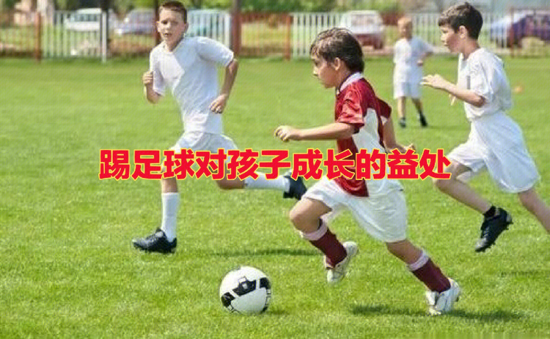联网足球手机游戏推荐_联网足球手机游戏有哪些_不联网的手机足球游戏
