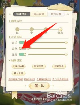 手机游戏平台_手机游戏4399_fbi手机游戏