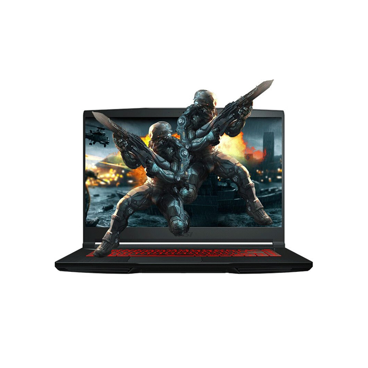 高端笔记本游戏本对比手机_笔记本和手机选哪个_游戏本和手机选哪个