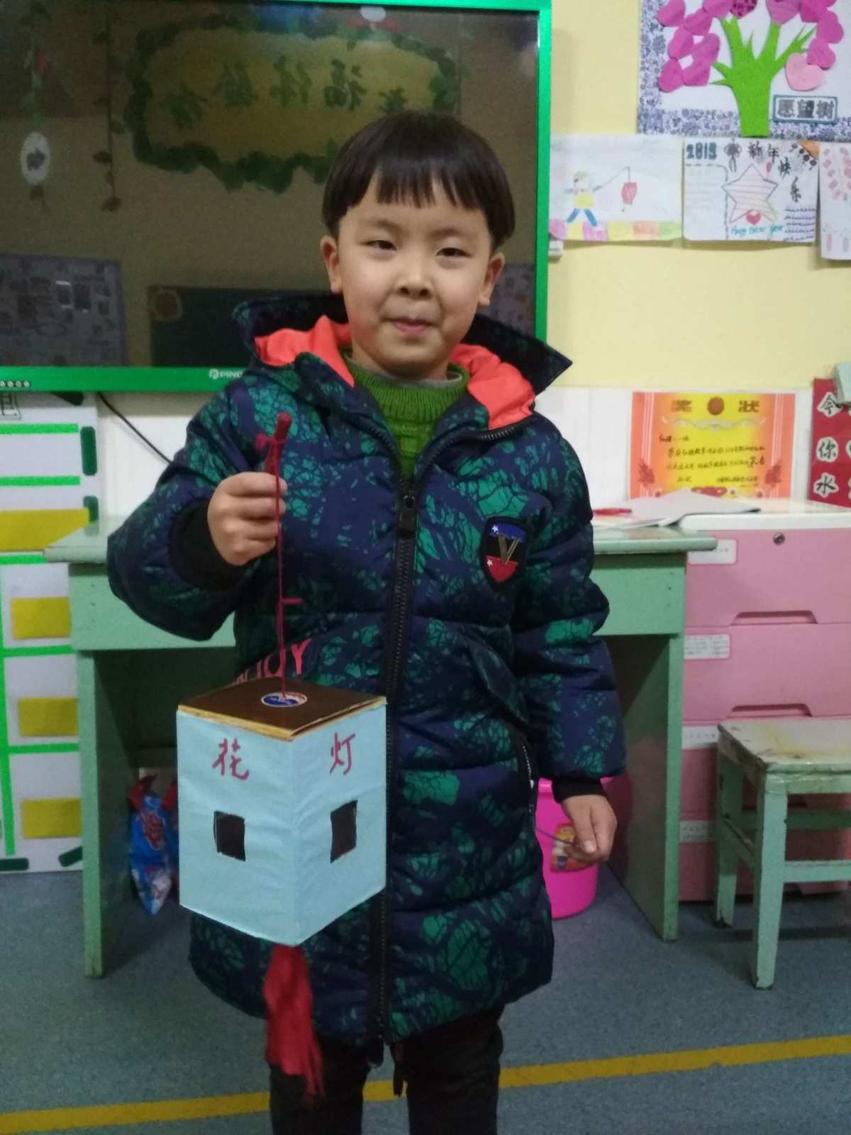 点灯笼小游戏_点灯笼攻略_点灯笼游戏手机