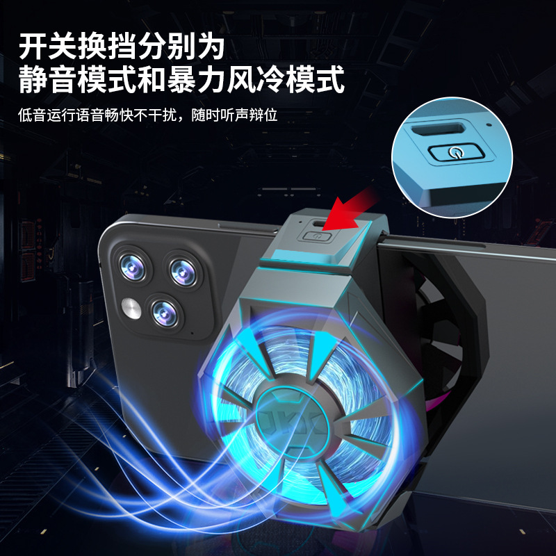 改装游戏手机游戏_手机游戏改装汽车_游戏改装手机推荐