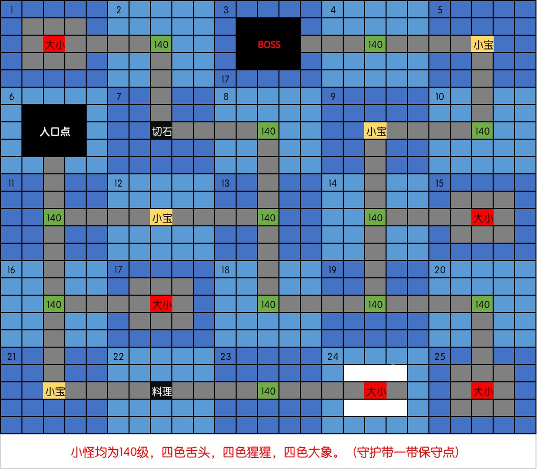 自律游戏_不玩手机的自律游戏下载_可以自律的手游
