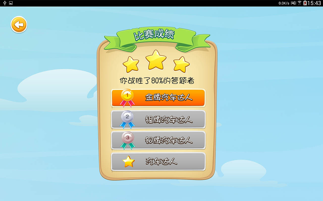游戏导师什么意思_导师手机游戏_游戏导师是什么工作