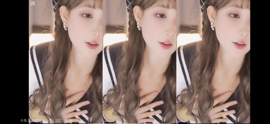 七海娜娜米_七海娜娜米中_米莲娜娜