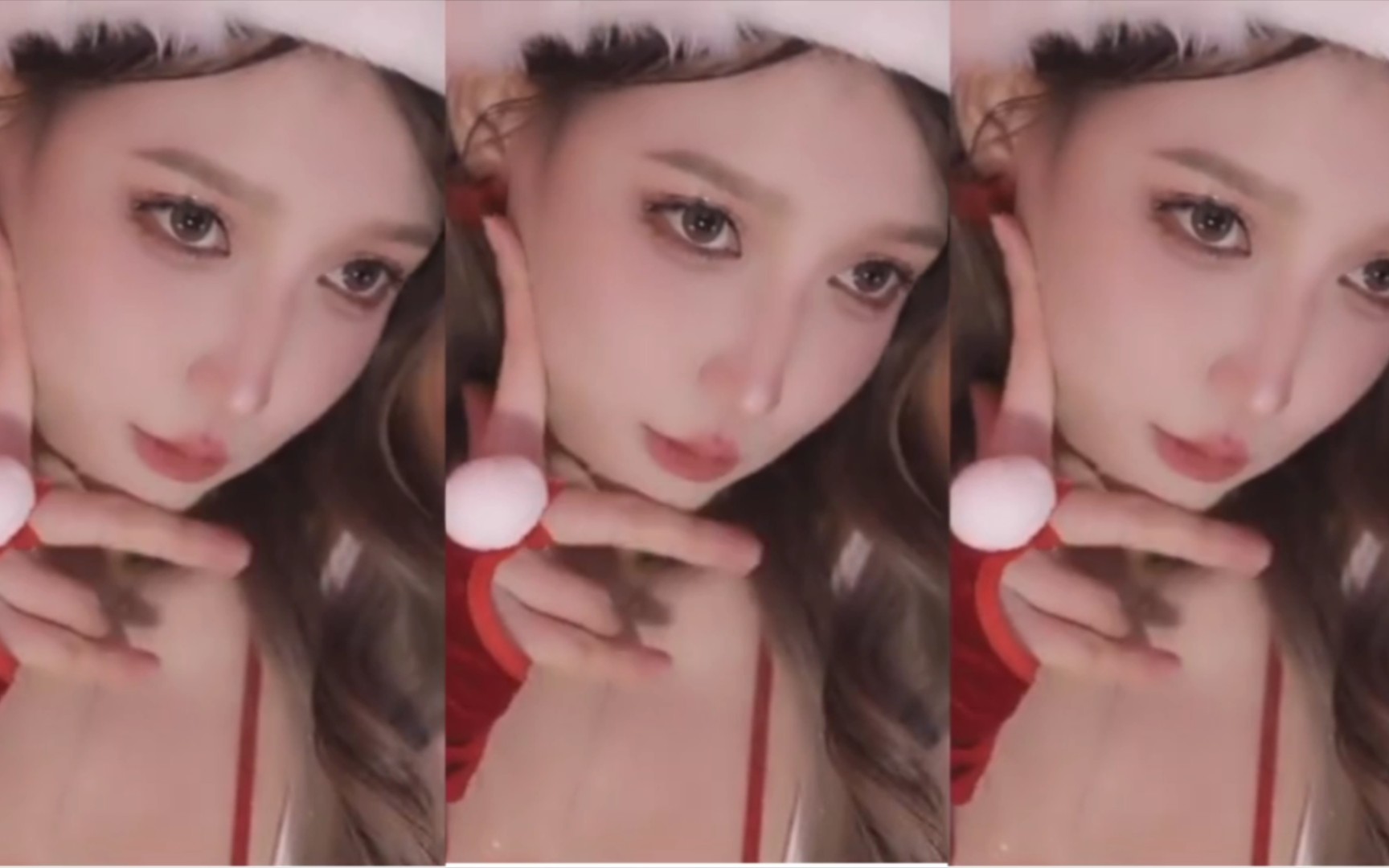 七海娜娜米_米莲娜娜_七海娜娜米中