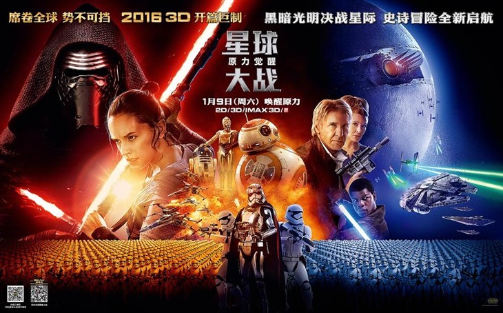 星球大战前传_星球大战前传3_星球大战前传2