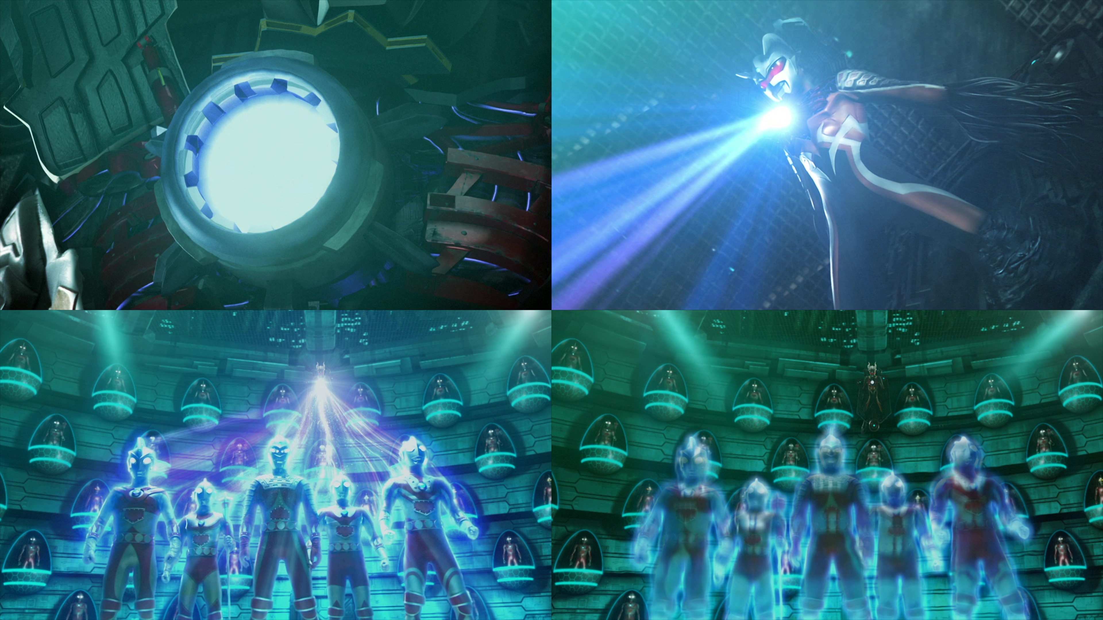 星球大战前传_星球大战前传2_星球大战前传3