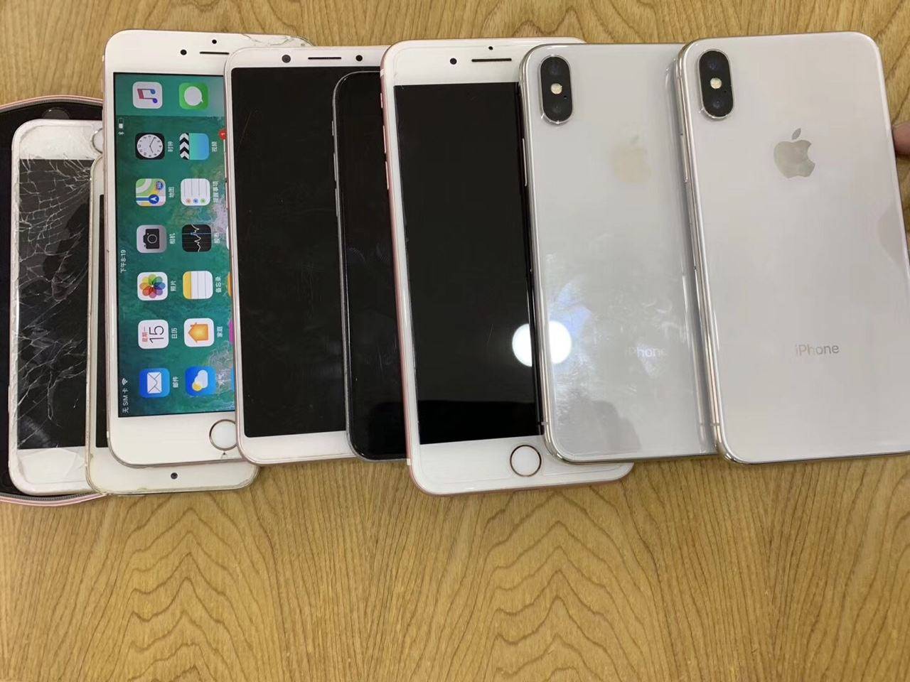 二手游戏卡有什么不好_二手手机玩游戏不卡的便宜的_二手游戏不卡手机200元
