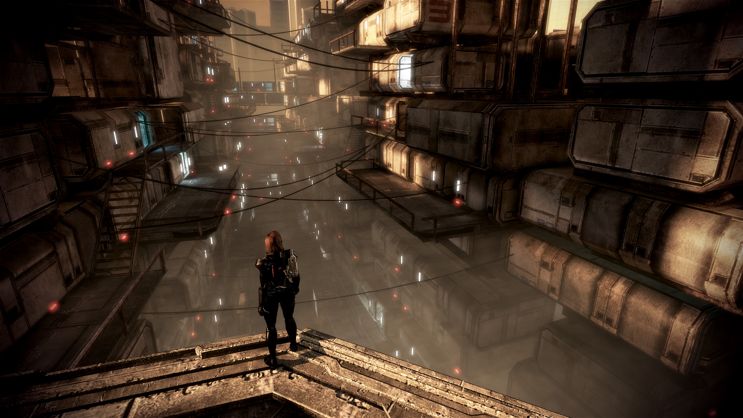 linux射击游戏_LINUX游戏手机摄影_linux游戏推荐