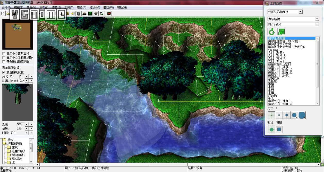 linux游戏推荐_LINUX游戏手机摄影_linux射击游戏