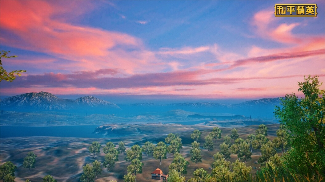 linux射击游戏_LINUX游戏手机摄影_linux游戏推荐