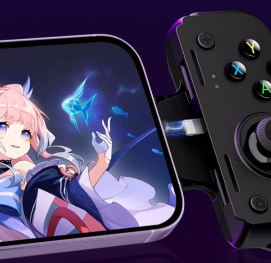 高配手机游戏排行_高配置手机游戏_高配手机游戏