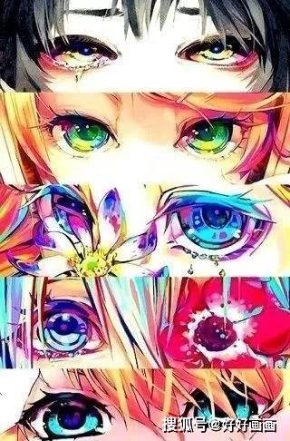 二次元人物手机版游戏_人物次元版手机游戏推荐_次元元人物