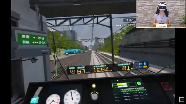 电车驾驶游戏_电车系列手机游戏大全_电车系列手机游戏