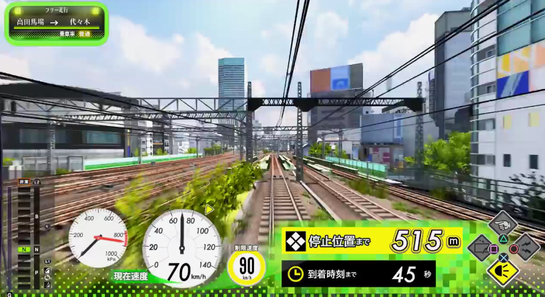 电车系列手机游戏_电车驾驶游戏_电车系列手机游戏大全