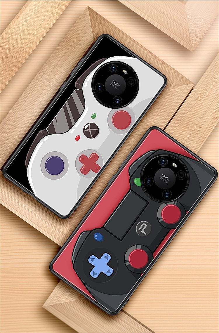 手柄带套好吗_带手柄的手机壳_带手机壳的游戏手柄好用吗