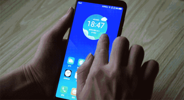 rog续航能力_rog手机游戏续航_续航好的游戏手机