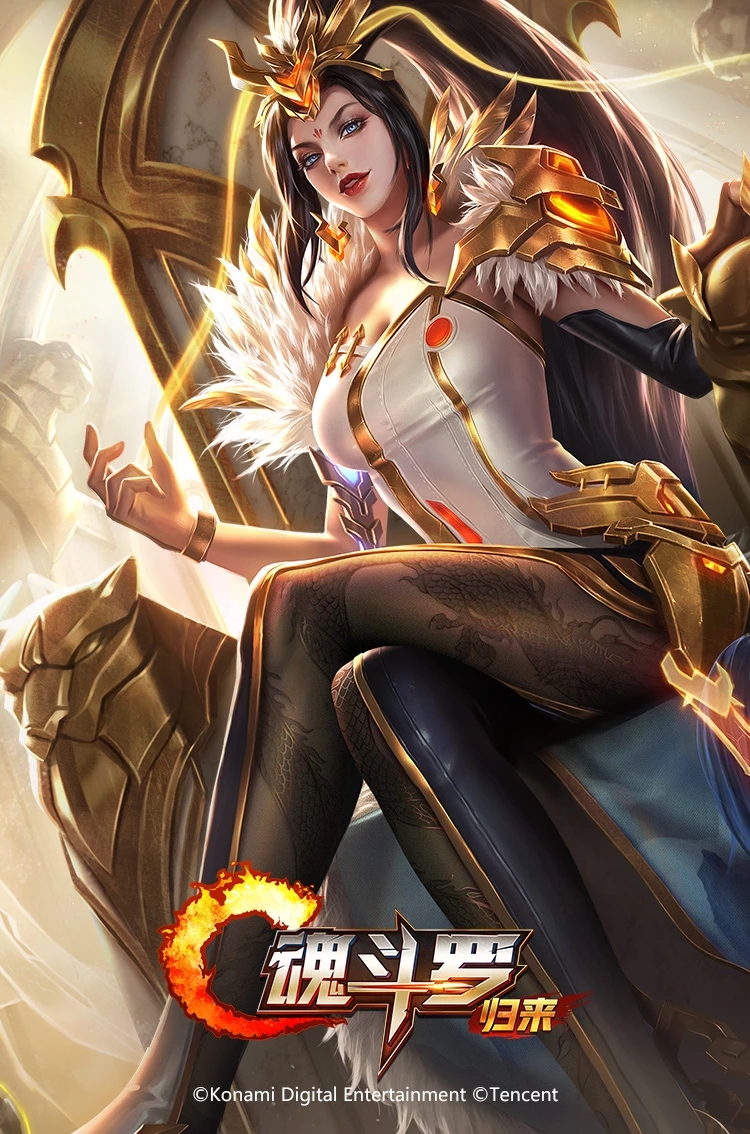 美女手机游戏手_AI美女手机游戏_美女手机游戏破解