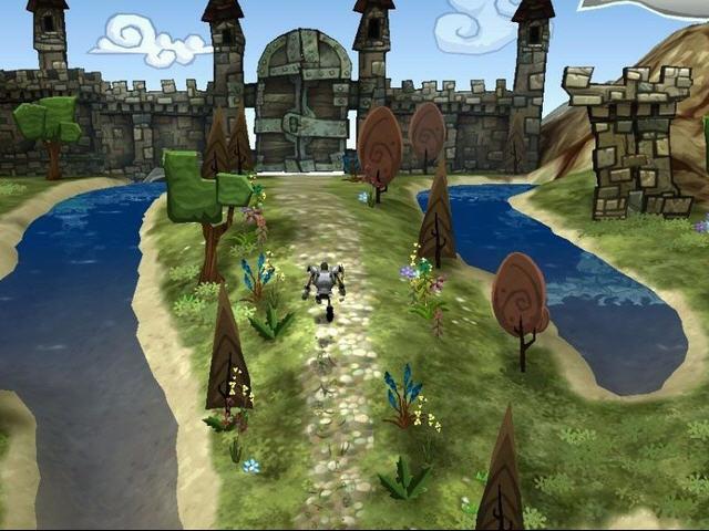 富有正义感的手机游戏合集_关于正义的游戏_一些富有正义感句子