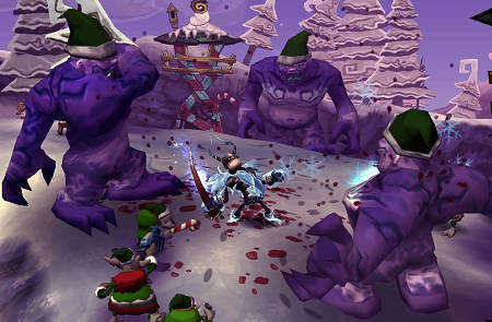 关于正义的游戏_一些富有正义感句子_富有正义感的手机游戏合集