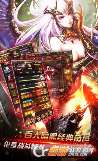 gts 游戏手机版_三国单机版手机游戏_汉化版手机游戏