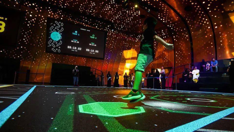 手机游戏平台_nitro手机游戏_手机游戏4399