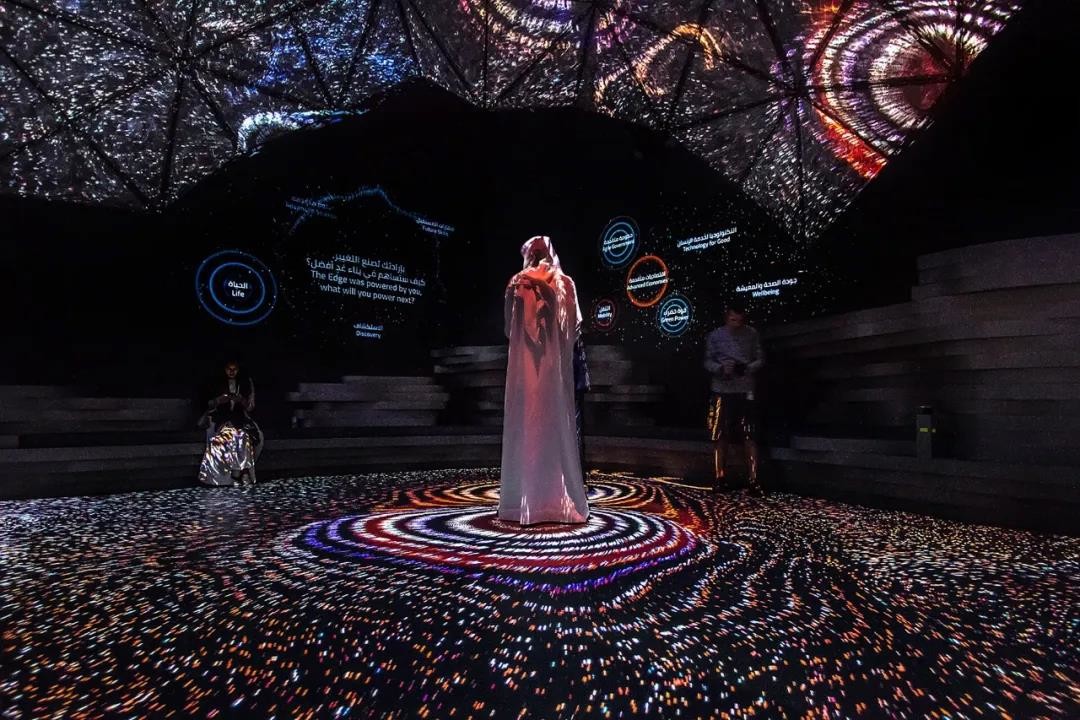 手机游戏4399_nitro手机游戏_手机游戏平台