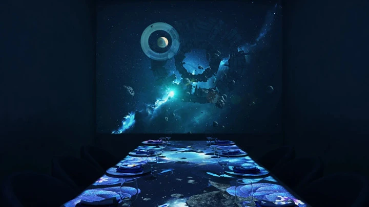 手机游戏平台_手机游戏4399_nitro手机游戏