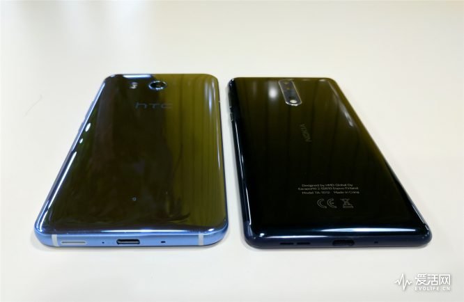 学生游戏充钱100多么_200元学生游戏手机_手机游戏学生价是什么意思