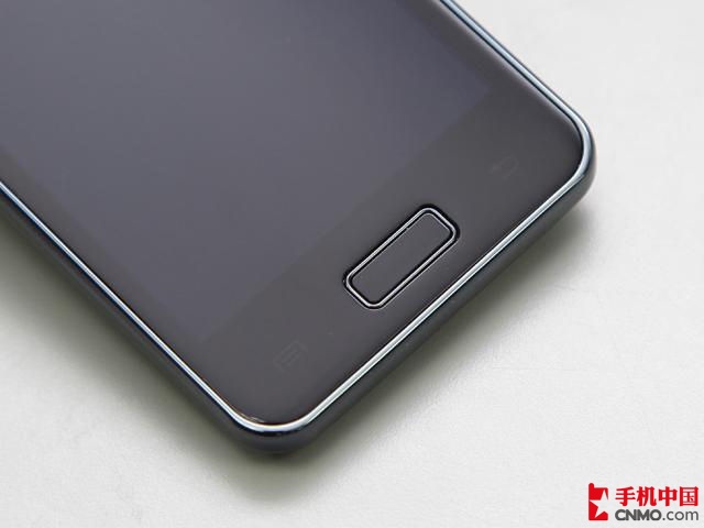 手机游戏学生价是什么意思_学生游戏充钱100多么_200元学生游戏手机