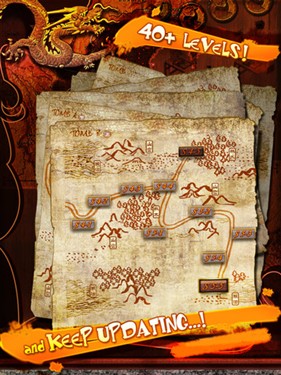 2021盗墓手游火热下载_盗墓游戏手机版_盗墓下载游戏手机游戏