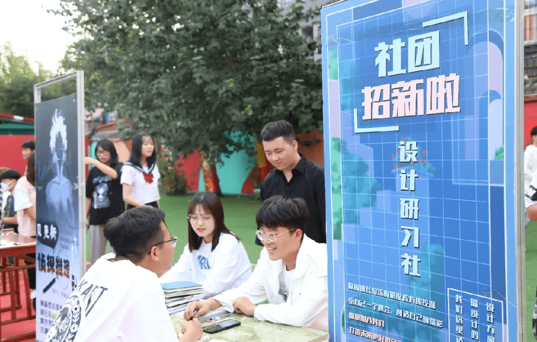 阿久津博子_阿久津同学谁买了_阿久津同学